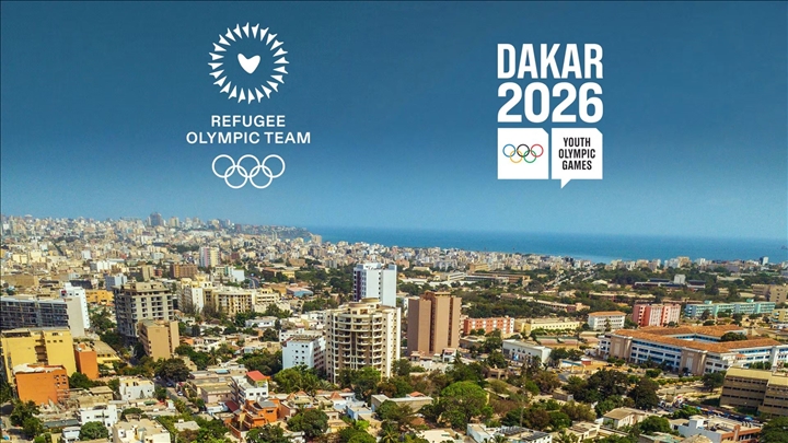 Dakar