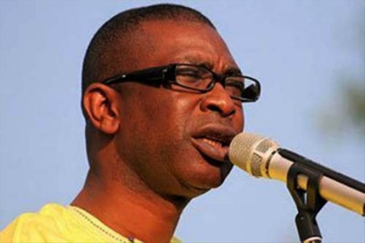 Youssou