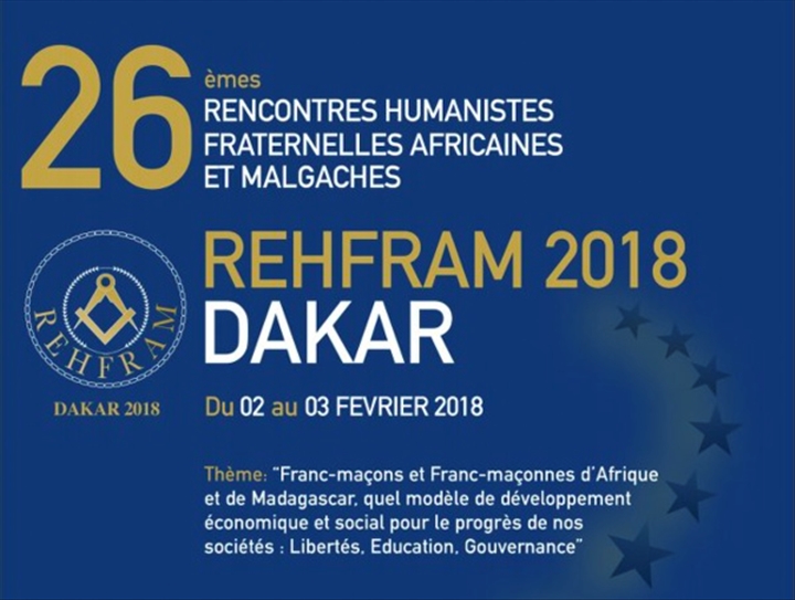 7e Rencontres Humanisme et Entreprise | CCI Maine et Loire