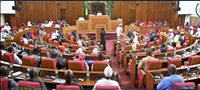 Assembl�e