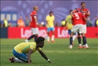 Mondial-2026: