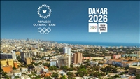 Dakar