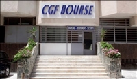 Finances