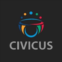 CIVICUS
