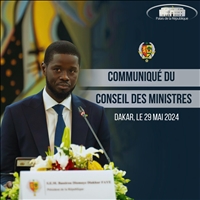 Conseil