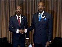 S�n�gal-Congo