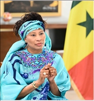 Parlement