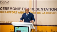 C�r�monie