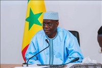 Mouhamed