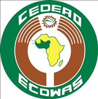 Cdao