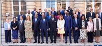 Francophonie