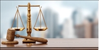 Justice