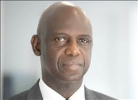 Amadou