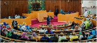 Assembl�e