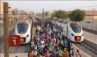 Transport
