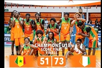 Afrobasket