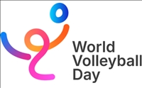 volleyball